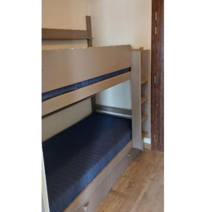 Appartement 4 Pers - Vue Mer Trouville-sur-Mer Εξωτερικό φωτογραφία